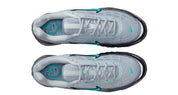 Nike Air Max TL 2.5 Wolf Grey Dusty Cactus