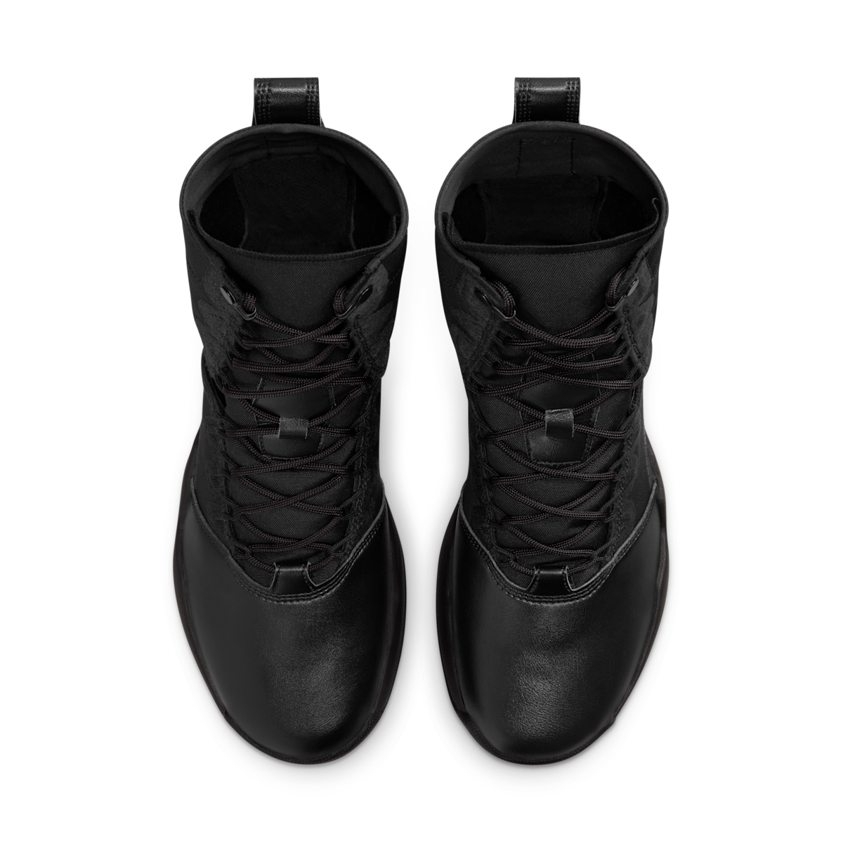 Men's SFB B2 Boots