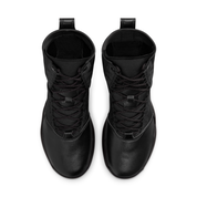 Men's SFB B2 Boots