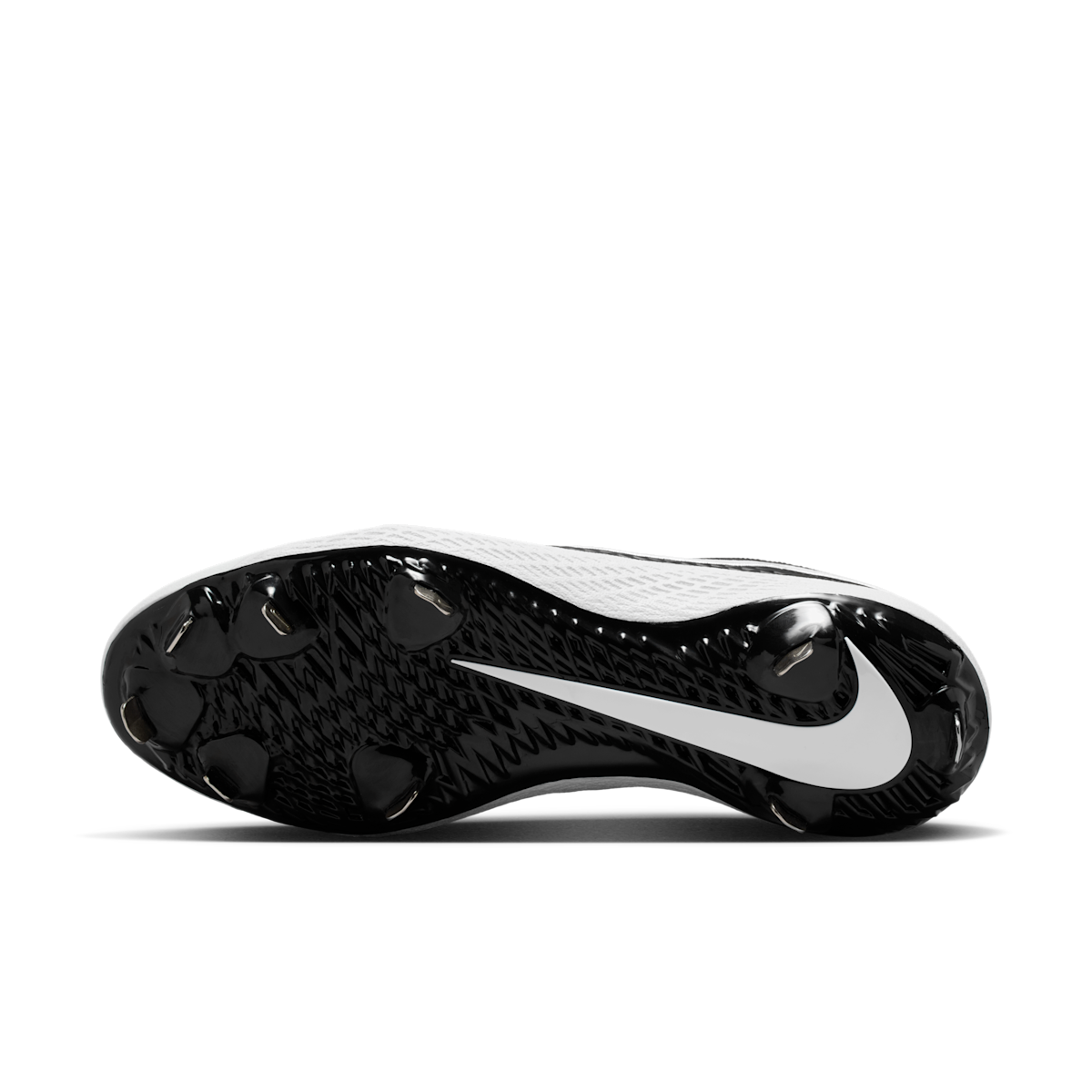 Men's Diamond Gamer MTL Baseball Shoes