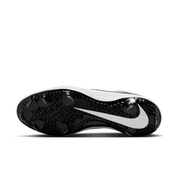Men's Diamond Gamer MTL Baseball Shoes