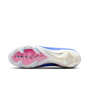 Men's Mercurial Superfly 10 Elite Firm-Ground High-Top Soccer Cleats