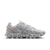 Men's Air Max Dn8 SP Shoes
