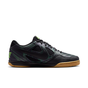 Men's Gato LV8 Shoes