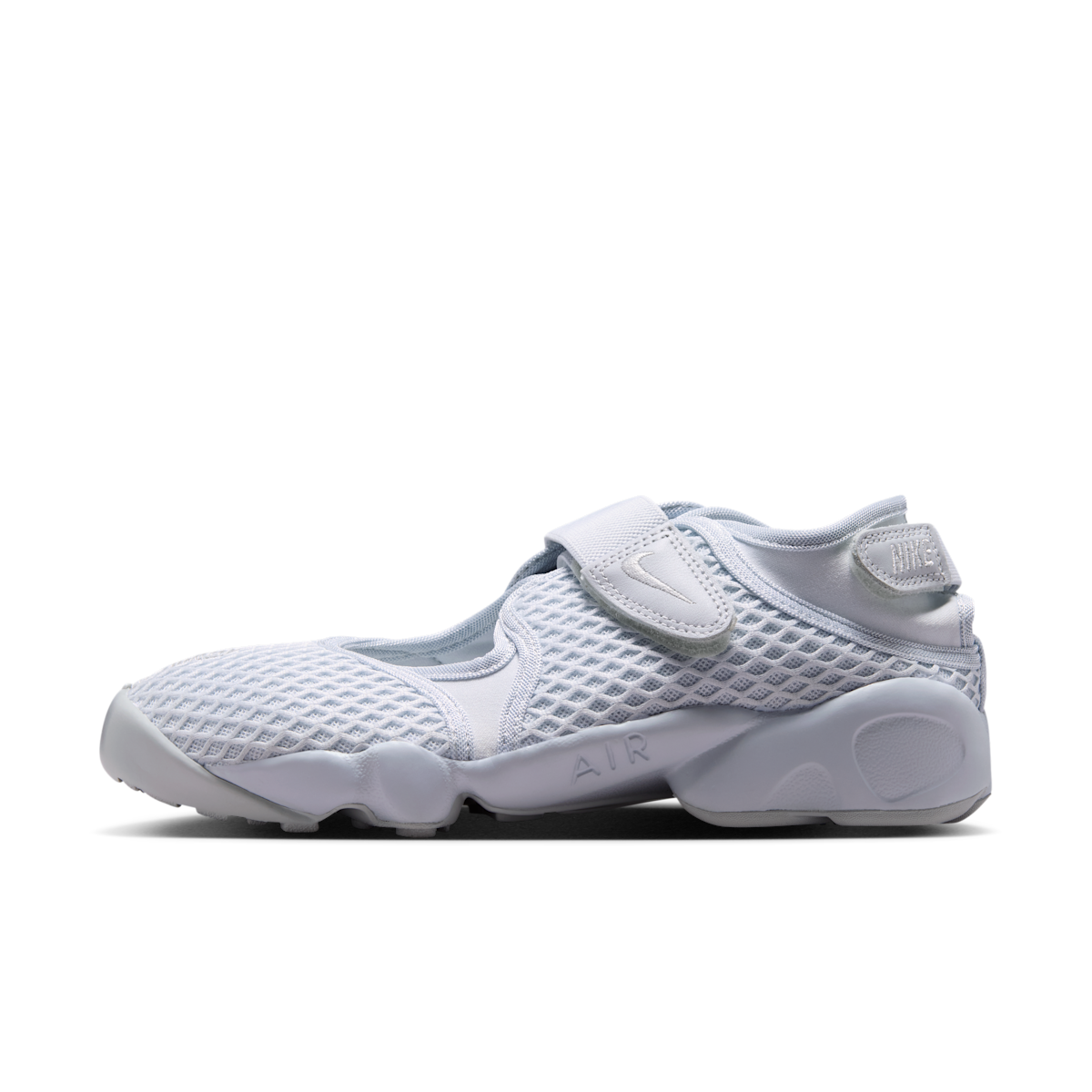 Women's Air Rift Shoes