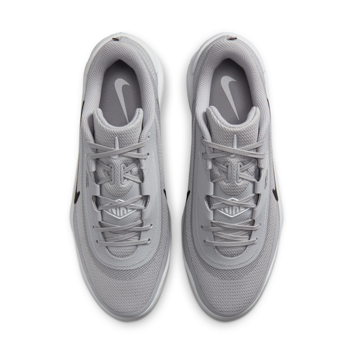 Men's Diamond Showcase MCS Baseball Cleats