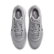 Men's Diamond Showcase MCS Baseball Cleats
