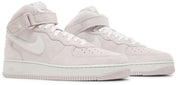 Nike Air Force 1 Mid QS Venice