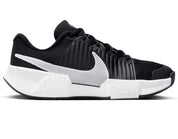 Men's Gp Challenge Pro Shoes In Black/white