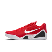 Men's Kobe IX Elite Low EM Protro Basketball Shoes