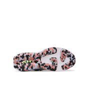 Women's Nike Air Max Viva Barely Rose/Barely Rose DB5269-600