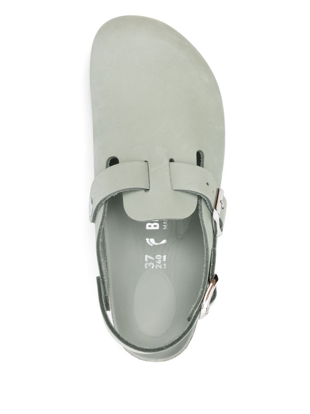 Birkenstock Women's Sandals