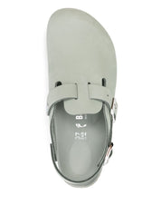 Birkenstock Women's Sandals