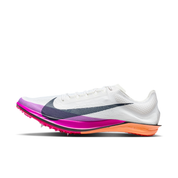 Men's Dragonfly 2 Elite Track & Field Distance Spikes