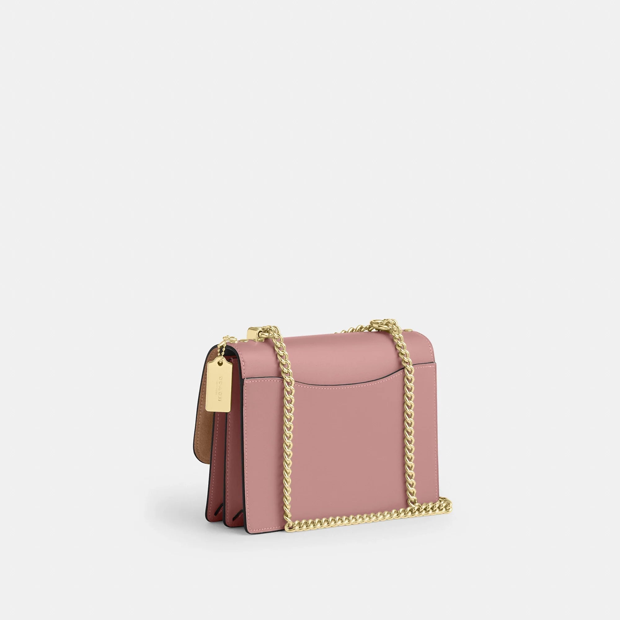 Coach Outlet Klare Crossbody Bag