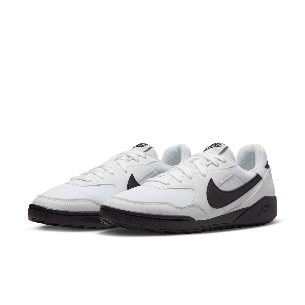 Women's Terra Manta Shoes