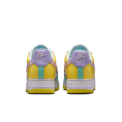 Men's Air Force 1 '07 Shoes