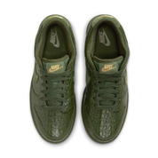 Women's Dunk Low Shoes