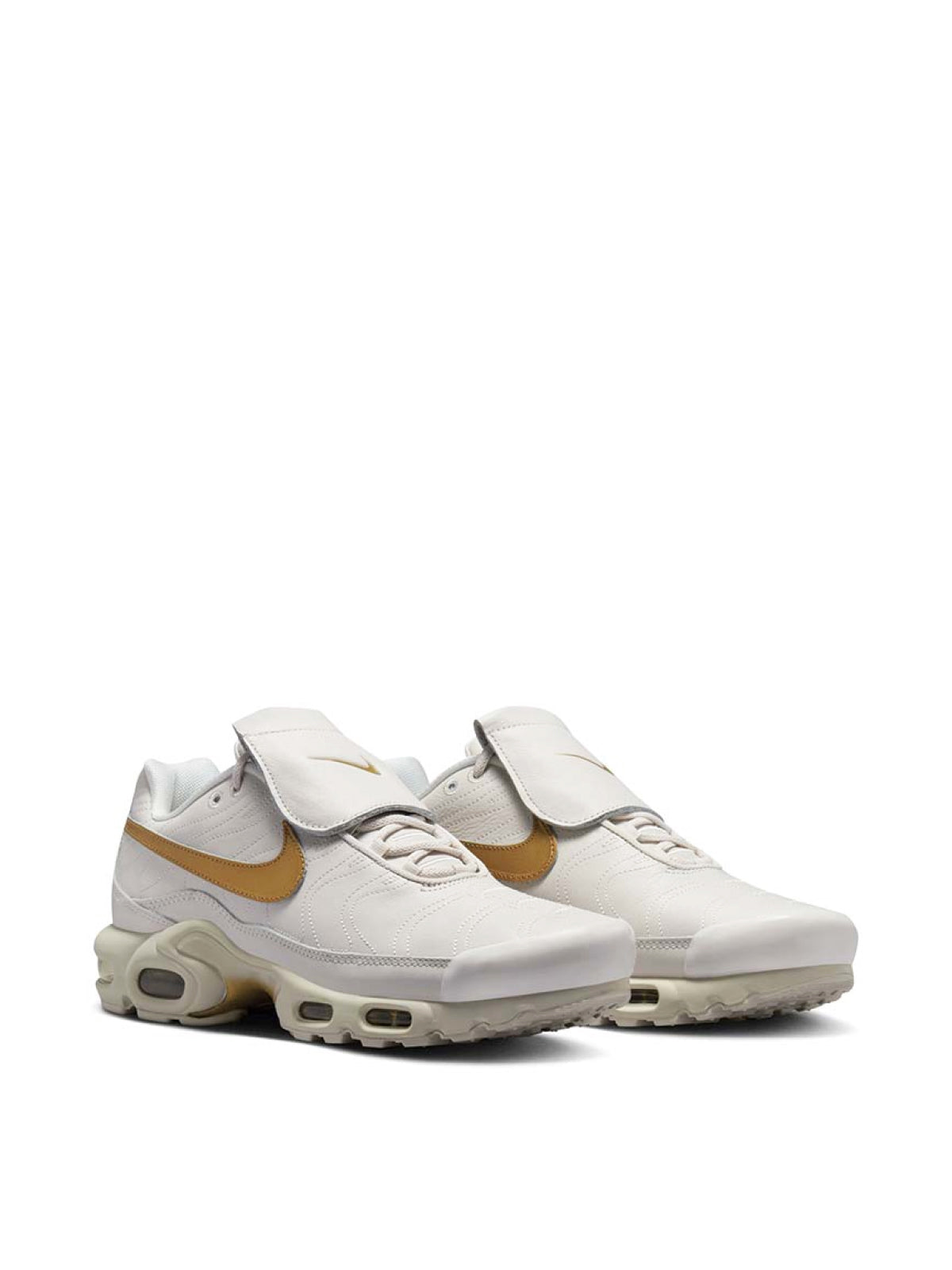 Air Max Plus TNPO Sneakers