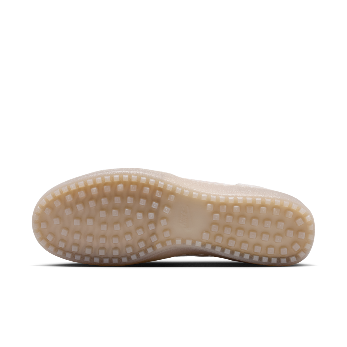 Women's Field General Shoes
