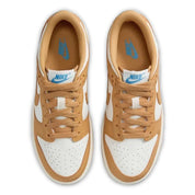 Nike Dunk Low Big Kids' Sneakers