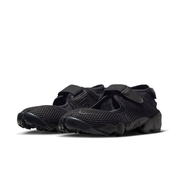 Women's Air Rift Mesh Shoes