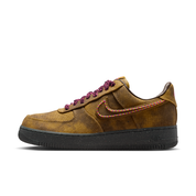 Men's Air Force 1 Shoes