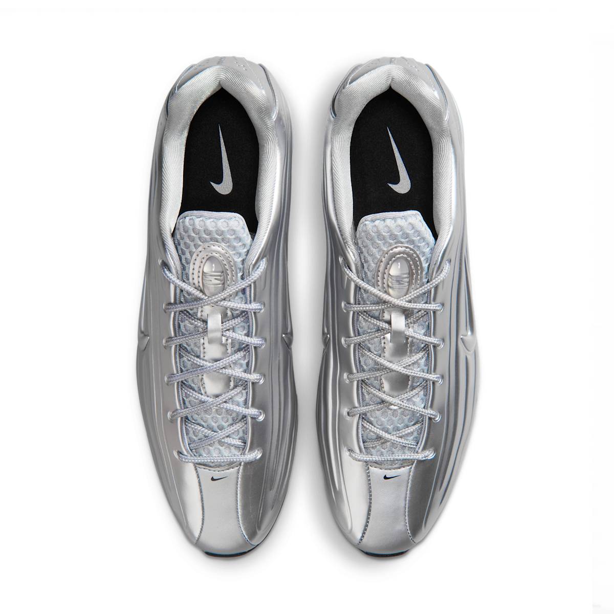 Women's Shox Z Shoes