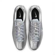 Women's Shox Z Shoes