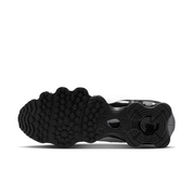Men's Shox TL Shoes