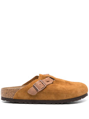 Birkenstock Women's Sandals Leather