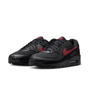 Men's Air Max 90 Shoes