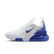 Women's Air Max 270 Premium Shoes