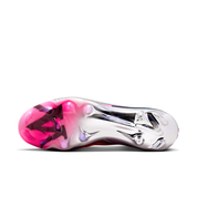 Men's Phantom 6 Low Elite "Alexia Putellas" Firm-Ground Soccer Cleats