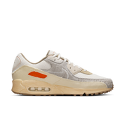 Men's Air Max 90 Premium Shoes