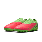 Men's Phantom 6 Low Pro "Erling Haaland" Turf Soccer Shoes