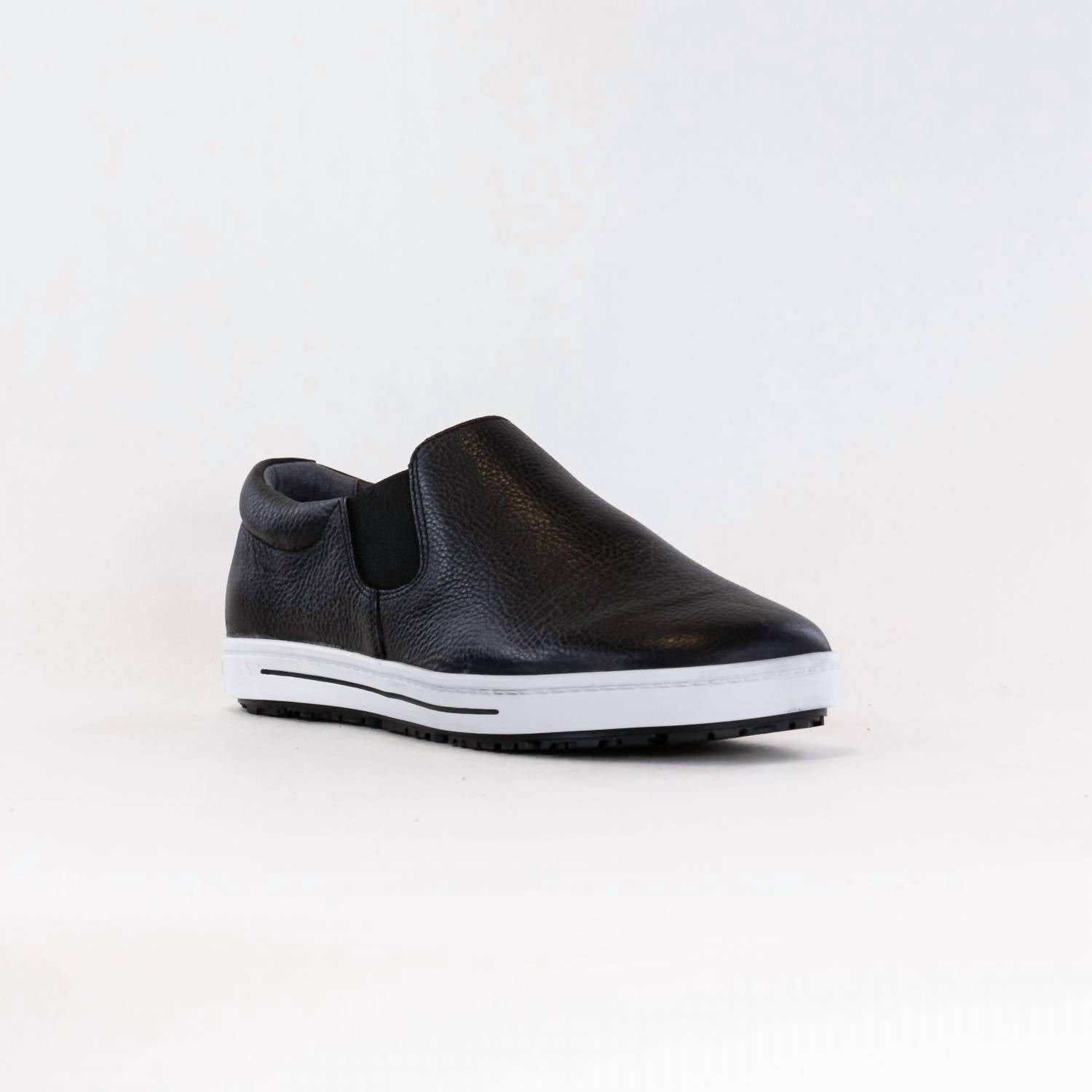 Unisex - Qo400 Shoe In Black