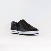Unisex - Qo400 Shoe In Black