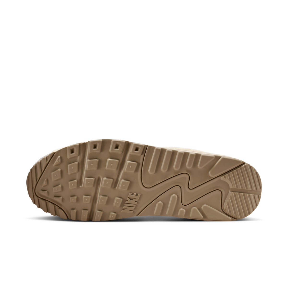 Men's Air Max 90 Premium Shoes