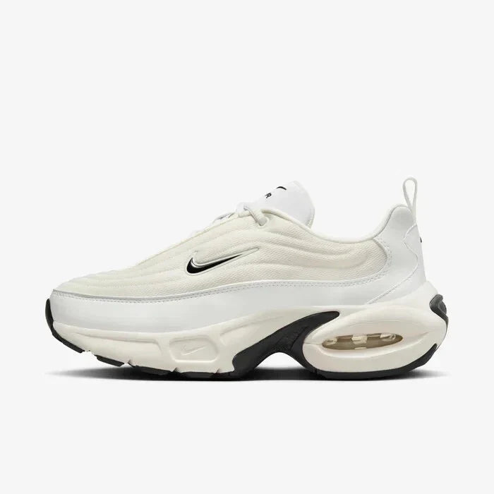 Nike Air Max Portal HF3053-103 Sneaker White Lifestyle Shoes ZOGG2672