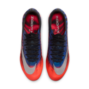 Men's Mercurial Superfly 11 Elite SE Firm-Ground Low-Top Soccer Cleats