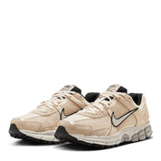 Nike Vomero 5 Women's Sneakers