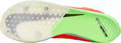 Women's Zoomx Dragonfly 2 Spikes In Crimson