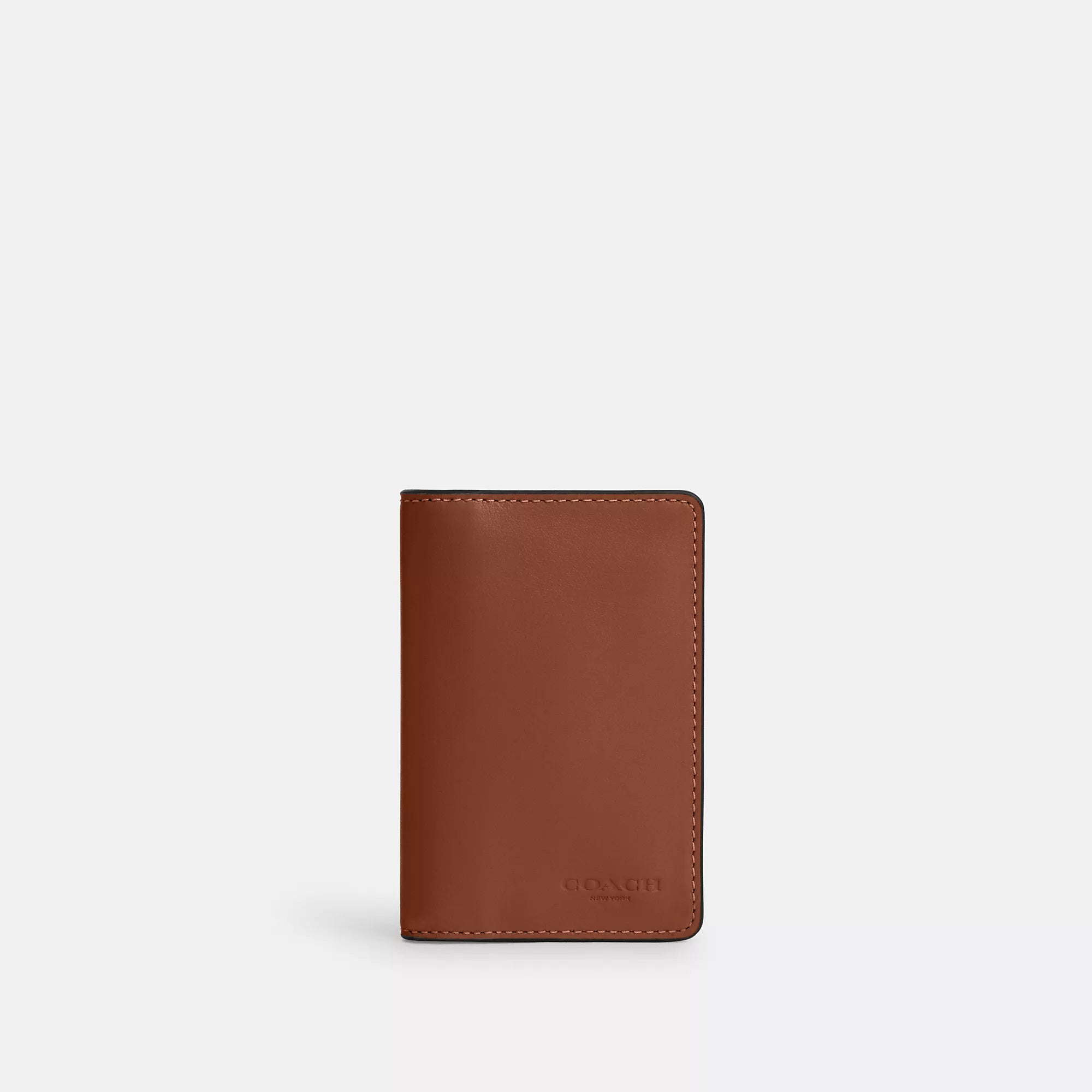 Coach Outlet Id Wallet