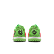 Men's Phantom 6 Low Academy "Erling Haaland" Turf Soccer Shoes