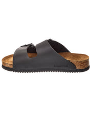 Birkenstock Arizona PROF Birko-Flor Sandal