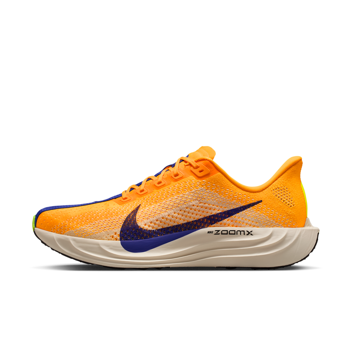 Men's Pegasus Plus Road Running Shoes