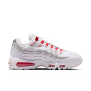 Men's Air Max 95 Big Bubble "England" Shoes
