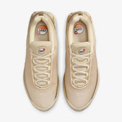 Nike Air Max Dn HV4861-200 Sneakers Womens Light Khaki Lifestyle Shoes RHS8817