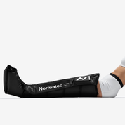 Unisex Hyperice Normatec Elite Legs Dynamic Air Compression Boots
